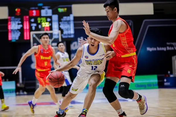 Basketball betting tips to help you come close to victory