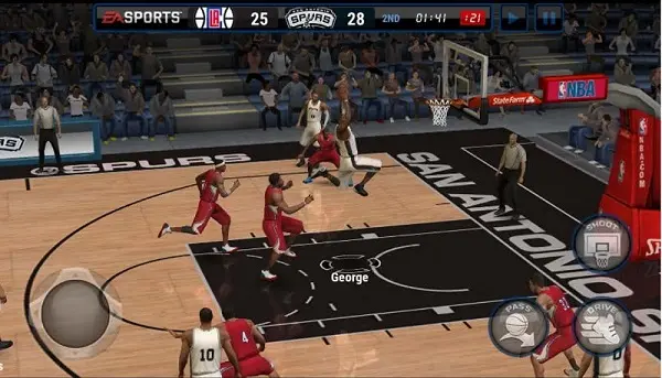 Basketball betting tips to help you come close to victory
