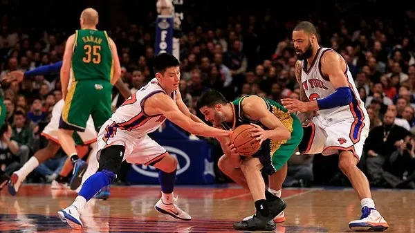 Basketball betting tips to help you come close to victory