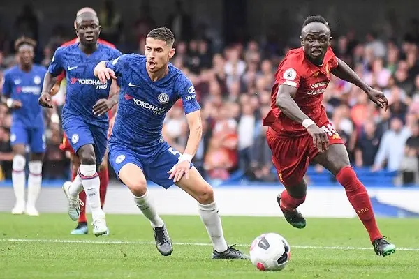 Draw No Bet betting tips and how to overcome the disadvantages when playing this bet