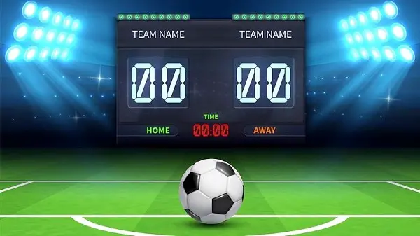 Draw No Bet betting tips and how to overcome the disadvantages when playing this bet
