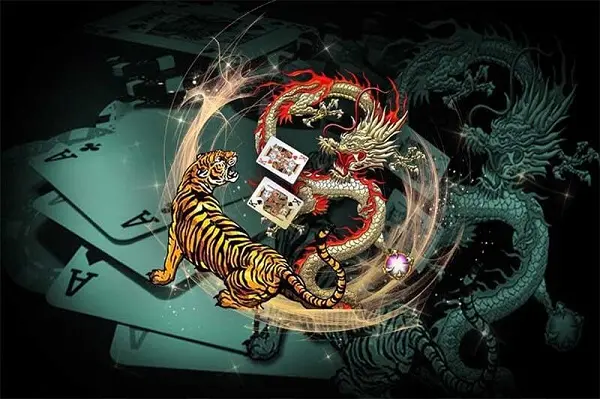 Guide Dragon Tiger to earn the most money