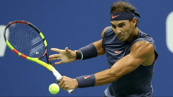 The best tennis betting experience is always the best
