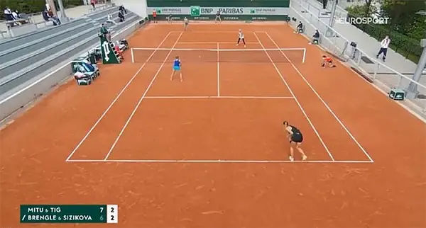 How to read the correct types of Tennis odds to win