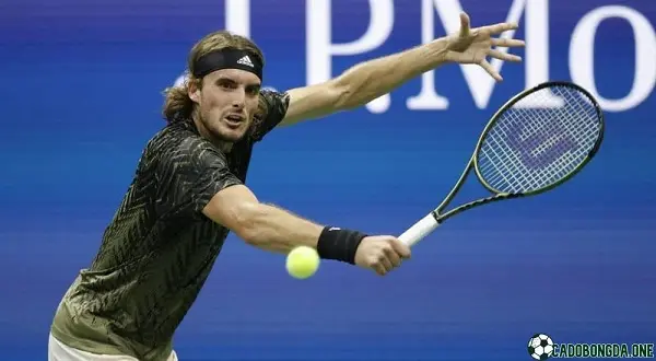 How to read the correct types of Tennis odds to win