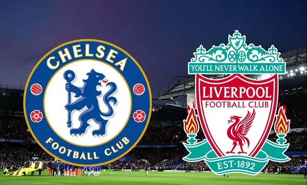 review Chelsea vs Liverpool 13082023