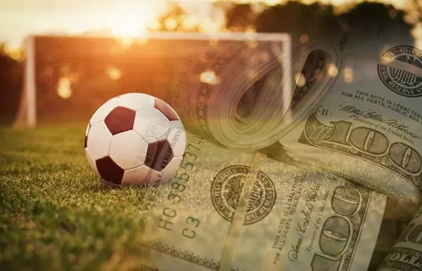 10 experience betting on Over and Under to win