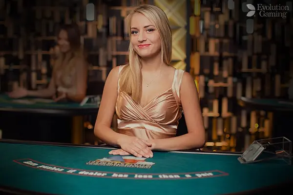 Guide to Extreme Texas Hold'em Poker you should not miss