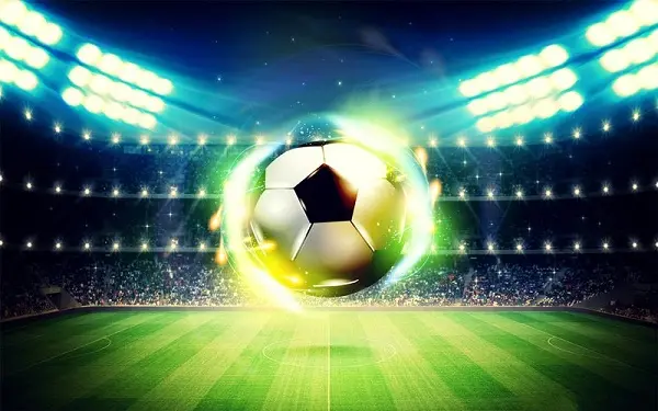 10 experience betting on Half Time / Full Time to win big
