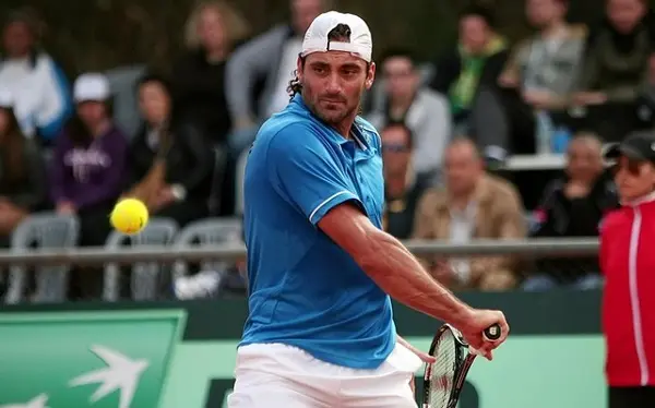 3 tennis betting tips and 4 things to avoid