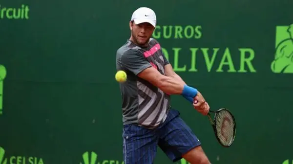 3 tennis betting tips and 4 things to avoid
