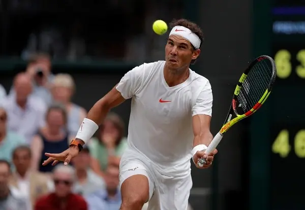 3 tennis betting tips and 4 things to avoid