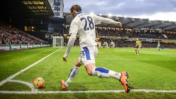 10 experience betting on corner bets to definitely win