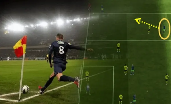 10 experience betting on corner bets to definitely win