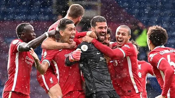 Share 10 experience betting on parity and win 99%