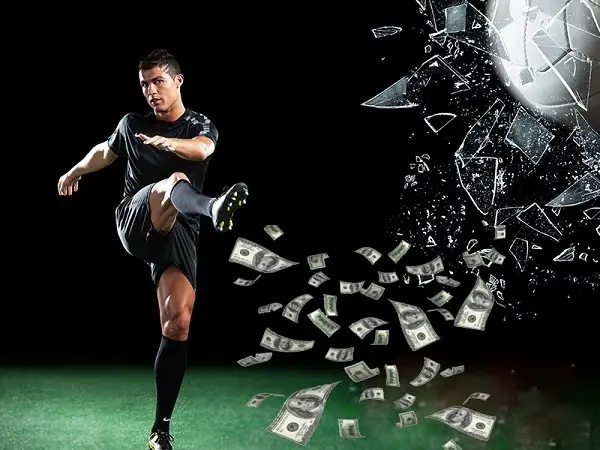 Share 10 experience betting on parity and win 99%