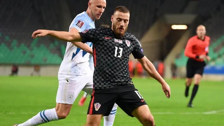 Identify Armenia vs Croatia 11092023