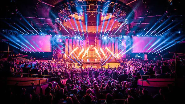 Unbeaten Esports betting tips up to now