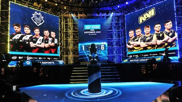 Esports betting tips to win consecutive bets