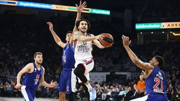 Instructions on the types of basketball betting odds to win house money