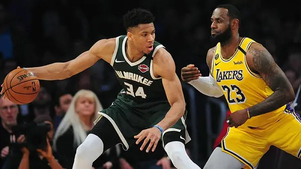 Instructions on the types of basketball betting odds to win house money