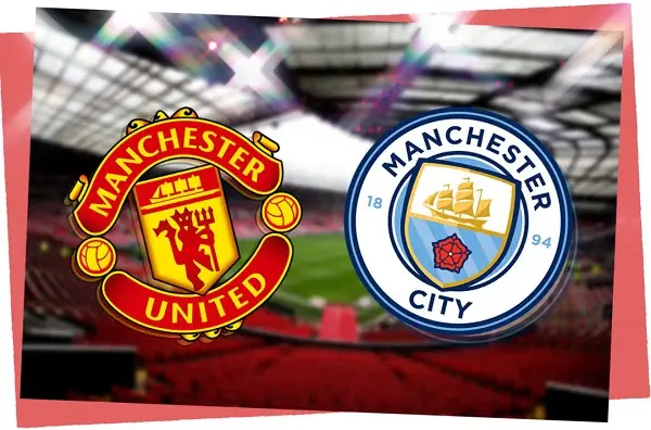 Identify Man Utd vs Man City 29102023