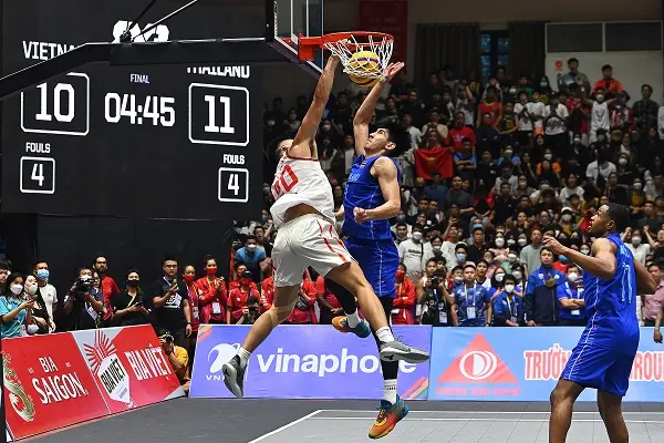 ​ 1.641 / 5.000 Kết quả dịch Kết quả bản dịch Effective basketball betting experience for everyone