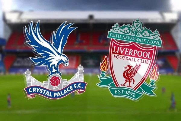 identify crystal palace vs liverpool 091223