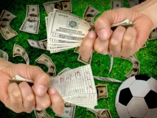 10 experiences in choosing the most secure soccer bets