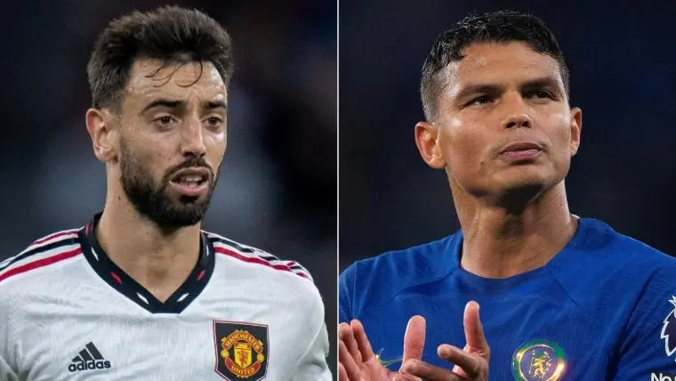 Identify MU vs Chelsea 07122023