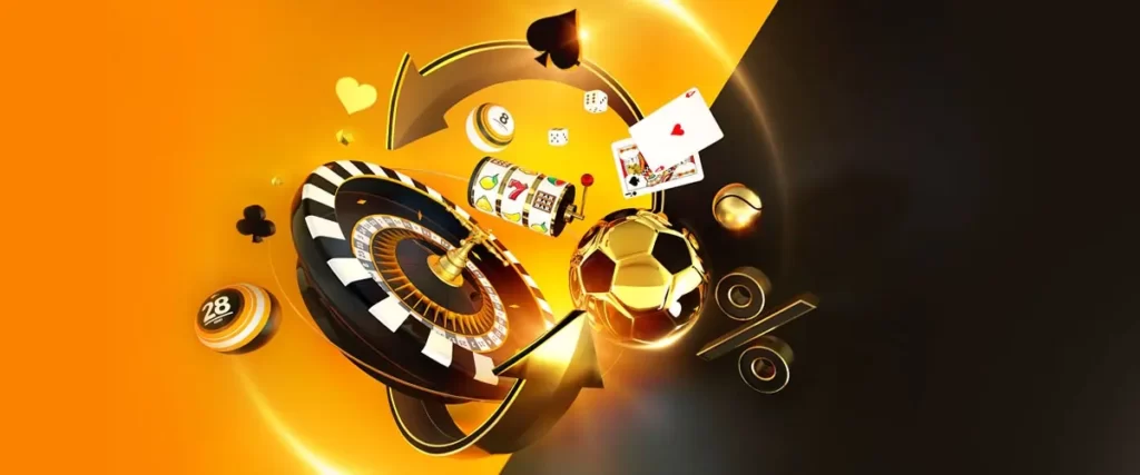 Top promotions of 188Bbet that you should not miss in 2024