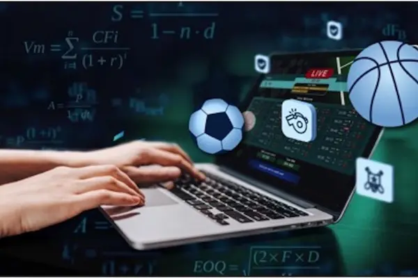 Guide to the most common sports betting odds in bookmakers