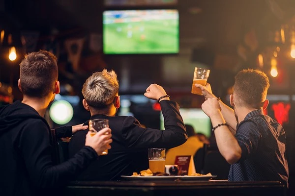 Belgian Football Betting: Advanced Insights and Techniques