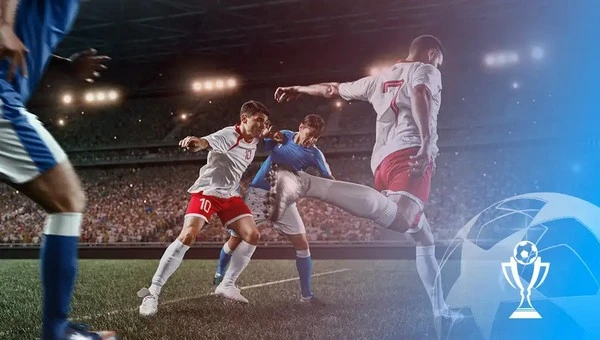 Belgian Football Betting: Advanced Insights and Techniques