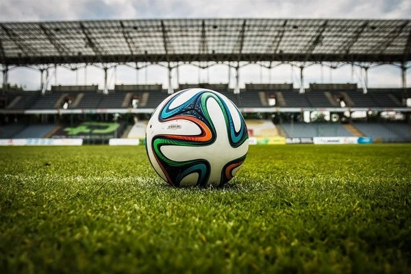 Belgian Football Betting: Advanced Insights and Techniques