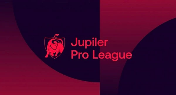 Belgian Pro League: Uncovering Winning Strategies