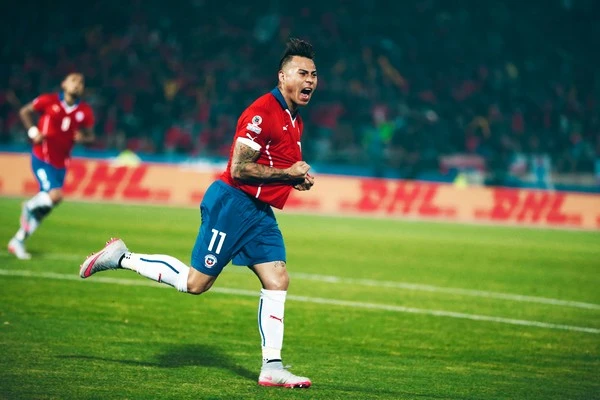Betting in Chile's Top Football Division: Mastering the Art of Winning Bets