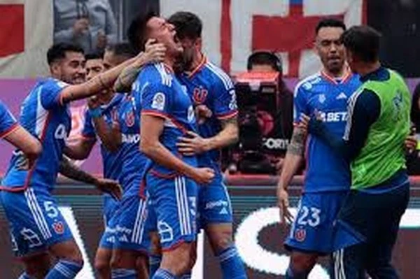 Betting in Chile's Top Football Division: Mastering the Art of Winning Bets