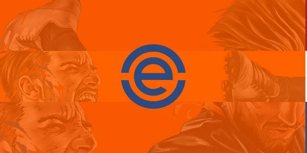 Betting in the Eredivisie: Navigating the Highs and Lows