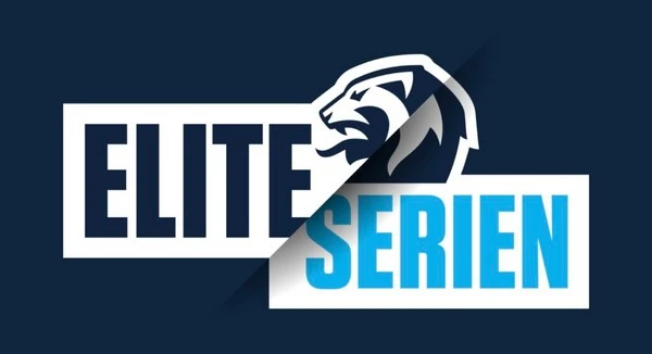 Eliteserien Betting: Exploring Norway's Top Football League