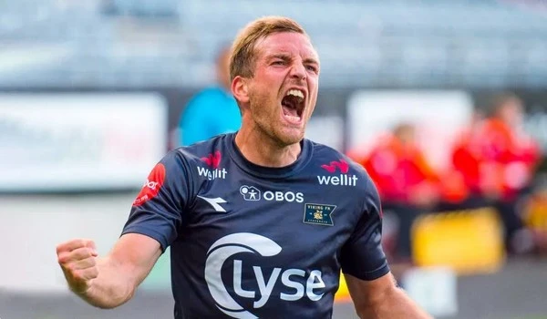 Eliteserien Betting: Exploring Norway's Top Football League