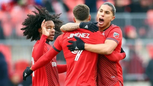Eliteserien Betting: Exploring Norway's Top Football League