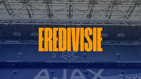 Eredivisie Betting Mastery: Tips and Tactics for the Dutch League
