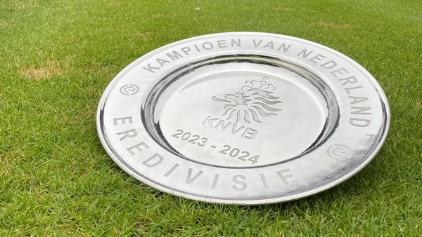 Eredivisie Betting Mastery: Tips and Tactics for the Dutch League