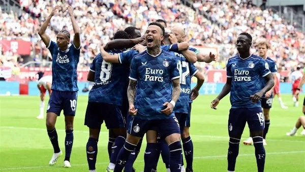 Eredivisie Betting Mastery: Tips and Tactics for the Dutch League