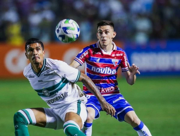 Football Betting in Brazil's Premier League: Unlocking the Mysteries