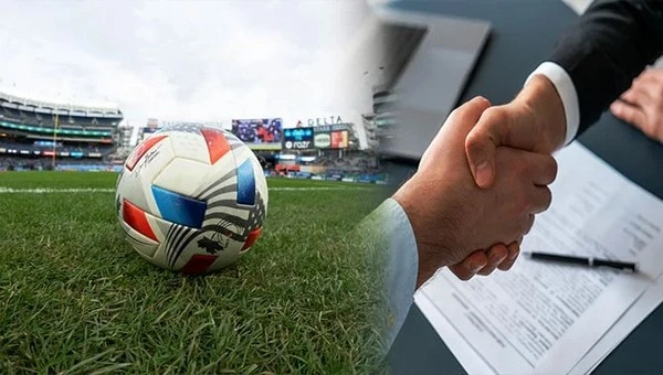 Norwegian Football Betting: Advanced Tactics and Tips

