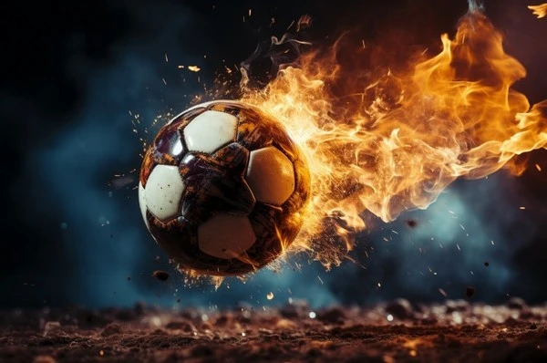 Norwegian Football Betting: Advanced Tactics and Tips
