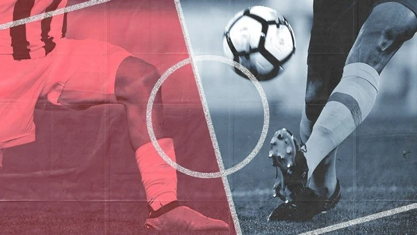 Norwegian Football Betting: Advanced Tactics and Tips
