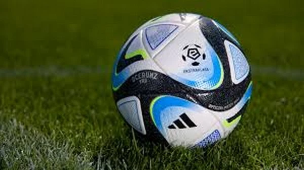 Poland's Premier Football League: Navigating Ekstraklasa Insights